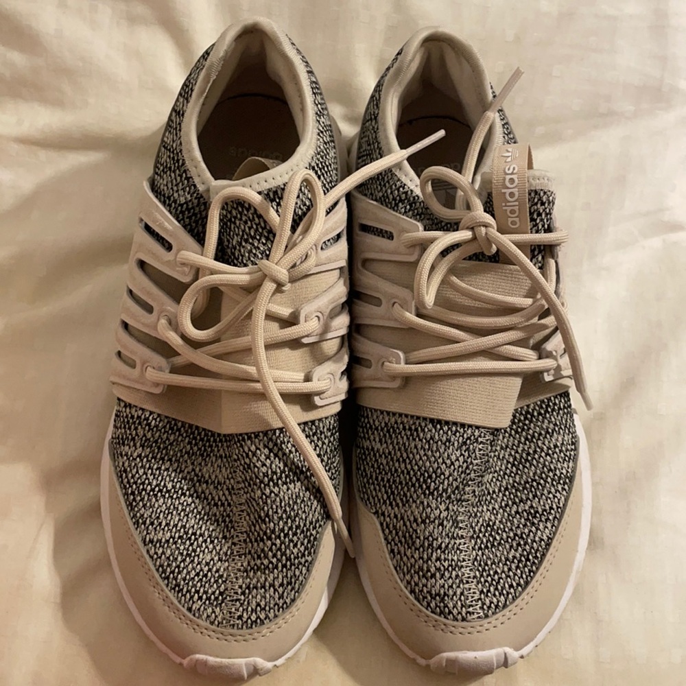 Adidas women shoes